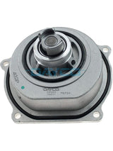 Automotive Engine Water Pump - DP282 - DAYCO | Universal Auto Spares