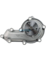 Automotive Engine Water Pump - DP283 - DAYCO | Universal Auto Spares