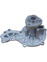 Automotive Engine Water Pump - DP2851 - DAYCO | Universal Auto Spares
