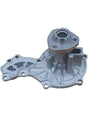 Automotive Engine Water Pump - DP2851 - DAYCO | Universal Auto Spares