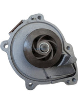 Automotive Engine Water Pump - DP286 - DAYCO | Universal Auto Spares