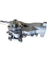 Automotive Engine Water Pump - DP291 - DAYCO | Universal Auto Spares