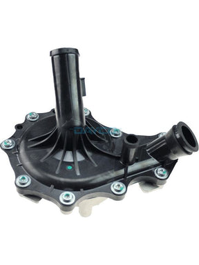 Automotive Engine Water Pump - DP294 - DAYCO | Universal Auto Spares