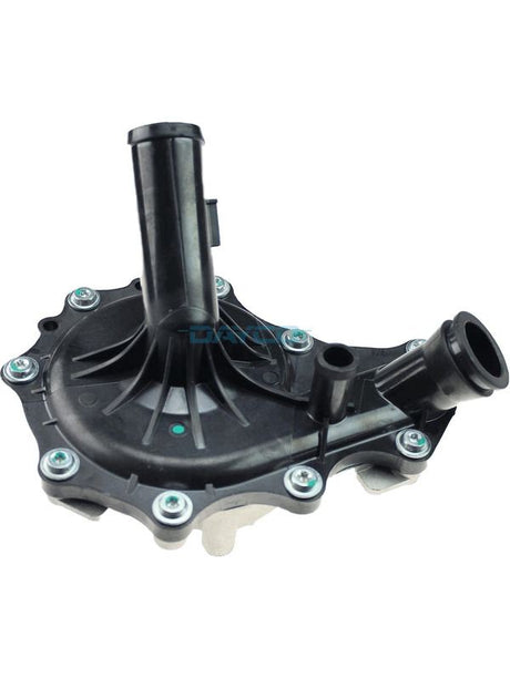 Automotive Engine Water Pump - DP294 - DAYCO | Universal Auto Spares