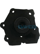 Water Pump - DP296 - DAYCO | Universal Auto Spares