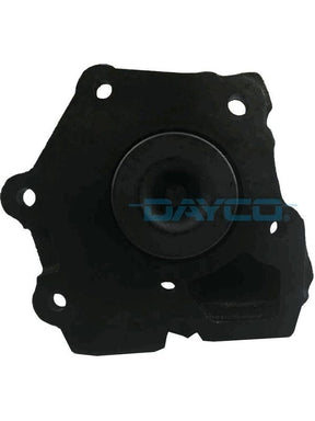 Water Pump - DP296 - DAYCO | Universal Auto Spares
