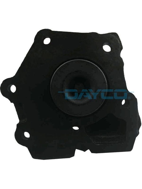Water Pump - DP296 - DAYCO | Universal Auto Spares