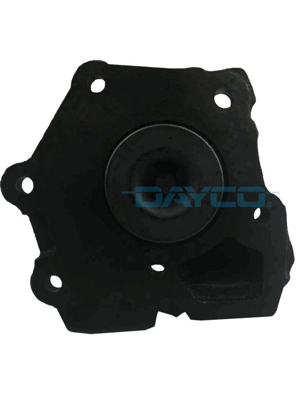 Water Pump - DP296 - DAYCO | Universal Auto Spares