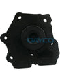 Water Pump - DP296 - DAYCO | Universal Auto Spares