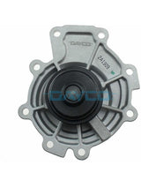 Automotive Engine Water Pump - DP297 - DAYCO | Universal Auto Spares