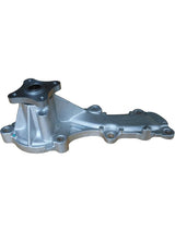 Automotive Engine Water Pump - DP298 - DAYCO | Universal Auto Spares