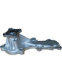 Automotive Engine Water Pump - DP298 - DAYCO | Universal Auto Spares