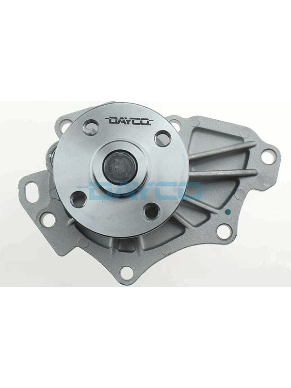 Automotive Engine Water Pump - DP300 - DAYCO | Universal Auto Spares