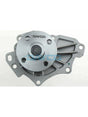 Automotive Engine Water Pump - DP300 - DAYCO | Universal Auto Spares