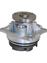 Automotive Engine Water Pump - DP301 - DAYCO | Universal Auto Spares