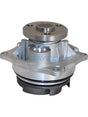 Automotive Engine Water Pump - DP301 - DAYCO | Universal Auto Spares