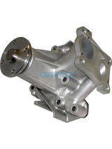 Automotive Engine Water Pump - DP302 - DAYCO | Universal Auto Spares