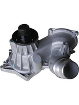 Automotive Engine Water Pump - DP303 - DAYCO | Universal Auto Spares