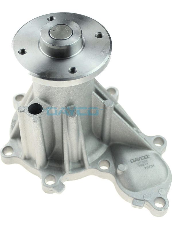 Automotive Engine Water Pump - DP305 - DAYCO | Universal Auto Spares