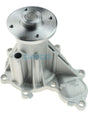 Automotive Engine Water Pump - DP305 - DAYCO | Universal Auto Spares