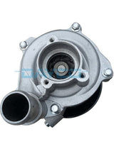 Water Pump - DP307 - DAYCO | Universal Auto Spares