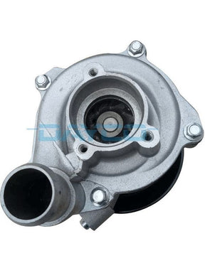 Water Pump - DP307 - DAYCO | Universal Auto Spares
