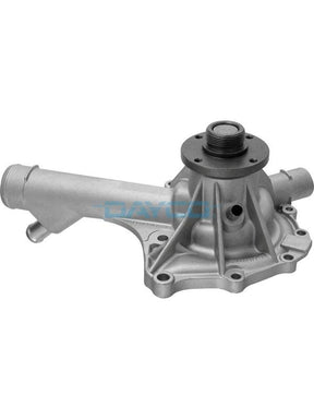 Automotive Engine Water Pump - DP318 - DAYCO | Universal Auto Spares
