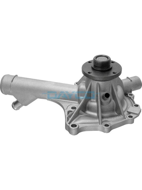 Automotive Engine Water Pump - DP318 - DAYCO | Universal Auto Spares