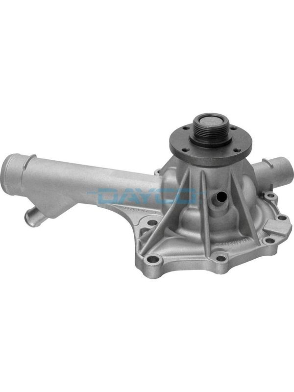 Automotive Engine Water Pump - DP318 - DAYCO | Universal Auto Spares