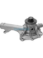 Automotive Engine Water Pump - DP318 - DAYCO | Universal Auto Spares