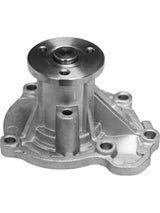Automotive Engine Water Pump - DP319 - DAYCO | Universal Auto Spares