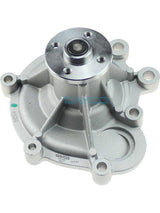 Automotive Engine Water Pump - DP320 - DAYCO | Universal Auto Spares