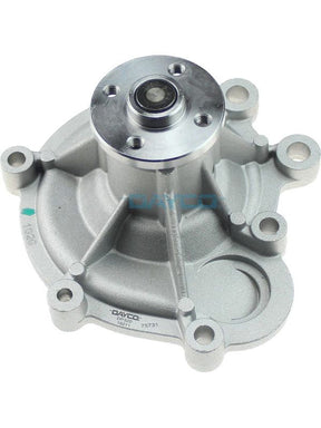 Automotive Engine Water Pump - DP320 - DAYCO | Universal Auto Spares
