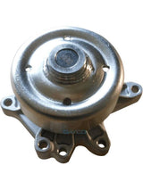 Automotive Engine Water Pump - DP323 - DAYCO | Universal Auto Spares