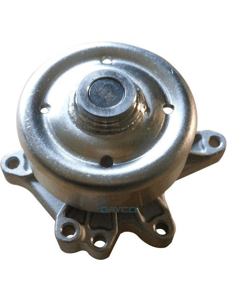 Automotive Engine Water Pump - DP323 - DAYCO | Universal Auto Spares
