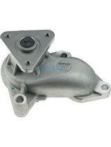 Automotive Engine Water Pump - DP324 - DAYCO | Universal Auto Spares