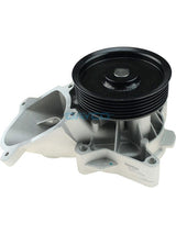Automotive Engine Water Pump - DP326 - DAYCO | Universal Auto Spares