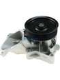 Automotive Engine Water Pump - DP326 - DAYCO | Universal Auto Spares