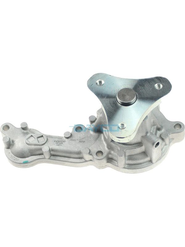 Automotive Engine Water Pump - DP328 - DAYCO | Universal Auto Spares