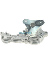 Automotive Engine Water Pump - DP328 - DAYCO | Universal Auto Spares