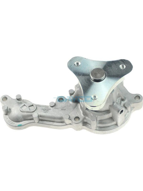 Automotive Engine Water Pump - DP328 - DAYCO | Universal Auto Spares