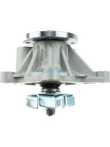 Automotive Engine Water Pump - DP330 - DAYCO | Universal Auto Spares
