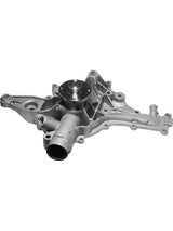 Automotive Engine Water Pump - DP332 - DAYCO | Universal Auto Spares