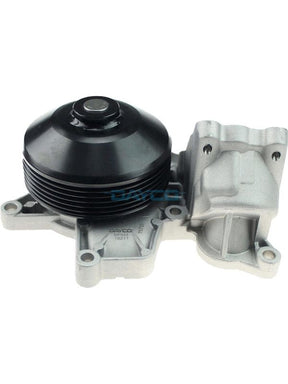 Automotive Engine Water Pump - DP333 - DAYCO | Universal Auto Spares