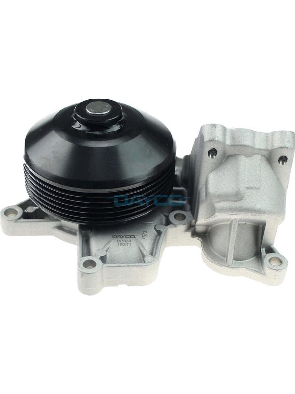 Automotive Engine Water Pump - DP333 - DAYCO | Universal Auto Spares