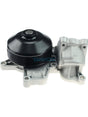 Automotive Engine Water Pump - DP333 - DAYCO | Universal Auto Spares