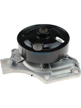 Automotive Engine Water Pump - DP334 - DAYCO | Universal Auto Spares