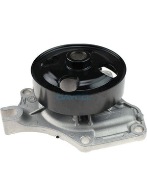 Automotive Engine Water Pump - DP334 - DAYCO | Universal Auto Spares