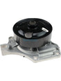 Automotive Engine Water Pump - DP334 - DAYCO | Universal Auto Spares