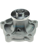 Automotive Engine Water Pump - DP335 - DAYCO | Universal Auto Spares